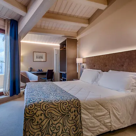 La Grotta Hotel-2