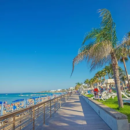 Odessa Beach Hotel-2