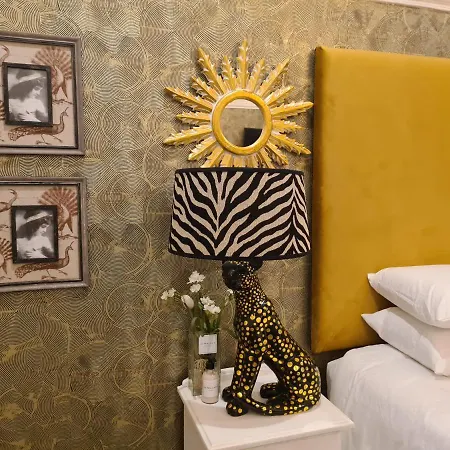 Smithgrove Guesthouse-2