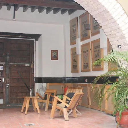 Casa Tres Piedras-2