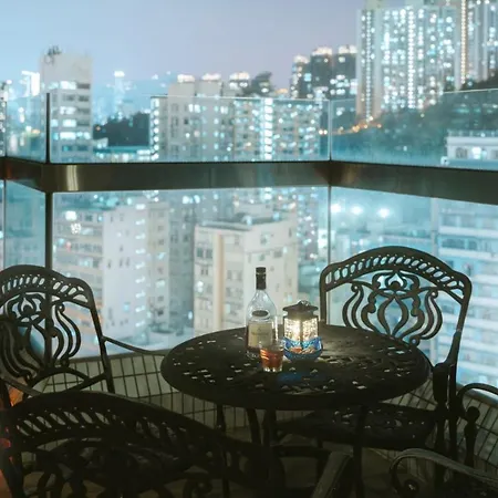 O' Hotel-2