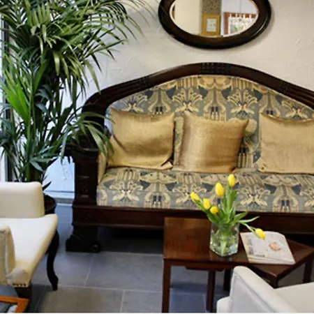 Hotel Brunnenhof-3