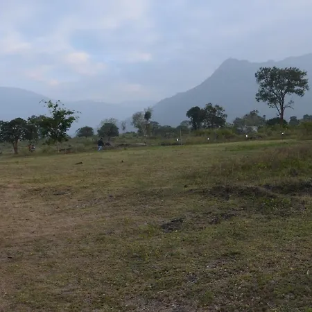 Aarraams Farms & Resorts-3