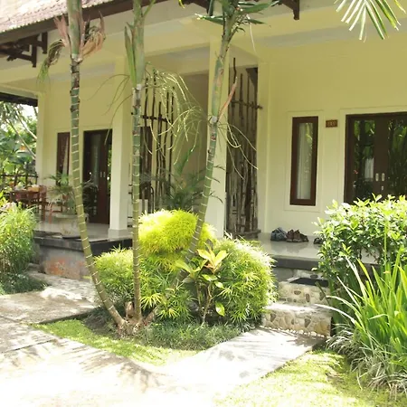 Arimba At Bisma-3
