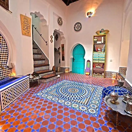 Darna Hostel-3