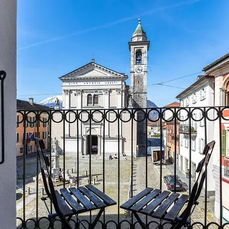 Osteria Pozzo-3