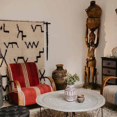 Riad Alnadine-2