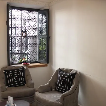 Riad Alnadine-2