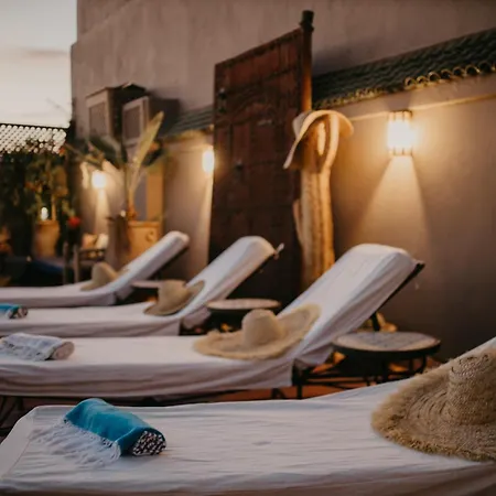 Riad Alnadine-3
