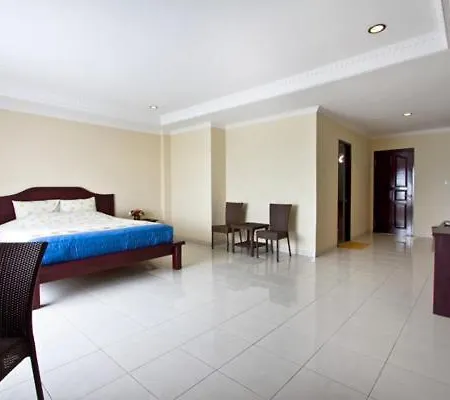 Sandat Mas Cottages-3