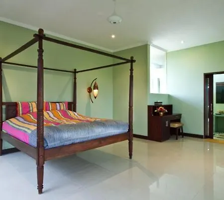 Sandat Mas Cottages-2