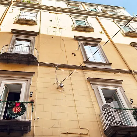 Tredici Boutique Rooms-2