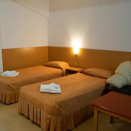 Villa Ibar-2