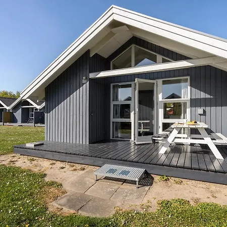 Lalandia Rodby-2