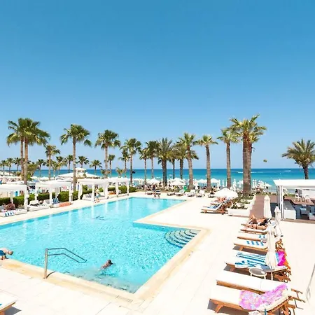 Vrissiana Boutique Beach Hotel-3