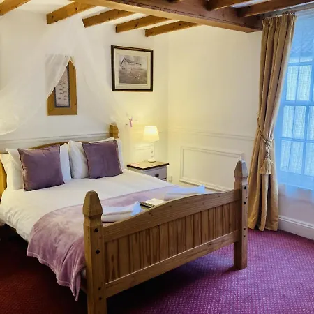 The Bull Hotel-2