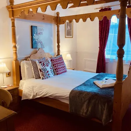 The Bull Hotel-3