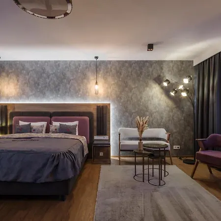Design Hotel Winterrot-3