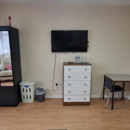 Star Homes-3