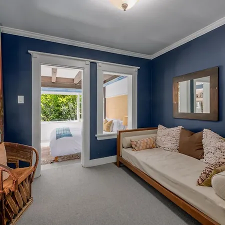 The Venice Beach House-2