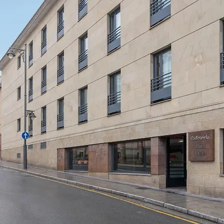 F&G Logrono-2