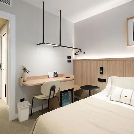 Nirea Hotel-2