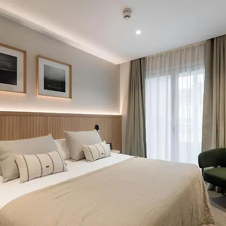 Nirea Hotel-3