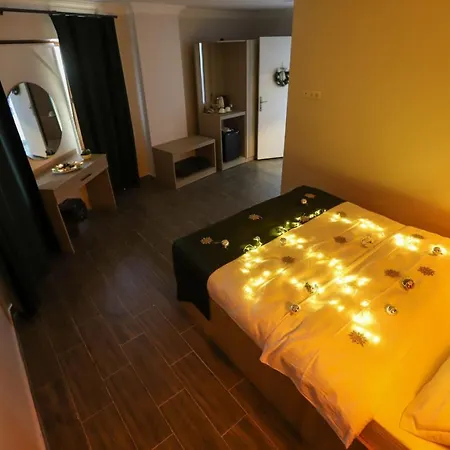 Nayada Otel Spa-2