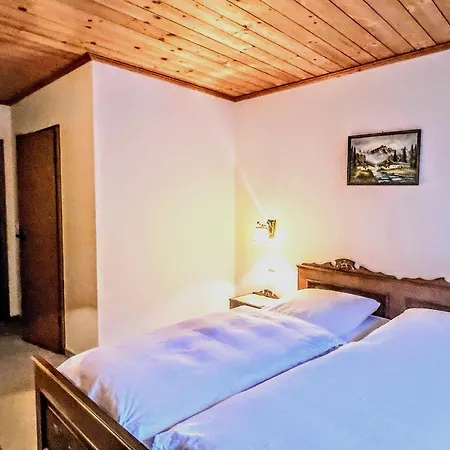 Pension Luger-2