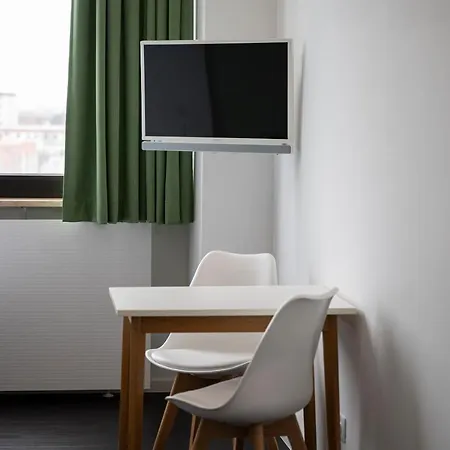 Apartmenthaus International-2