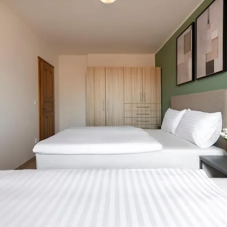 Bohemian Dreams Apartments And Suites By Dwellfort-2