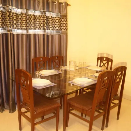 Nirmalvilla Cherry-3