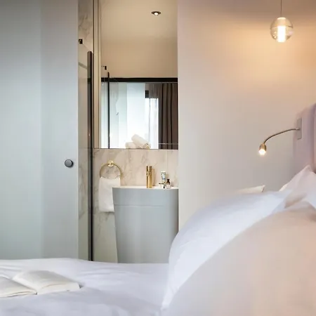 Hebe Hotel-2