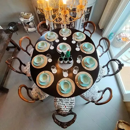 Casa Gianni-2