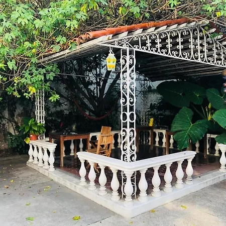 Casa Alsacia-2