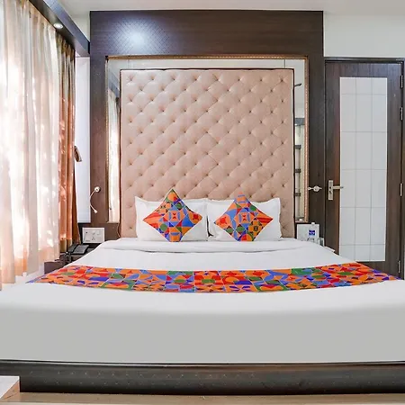 Via Rudra Residency-3