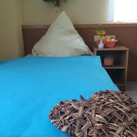 Hotel Ragusa-2