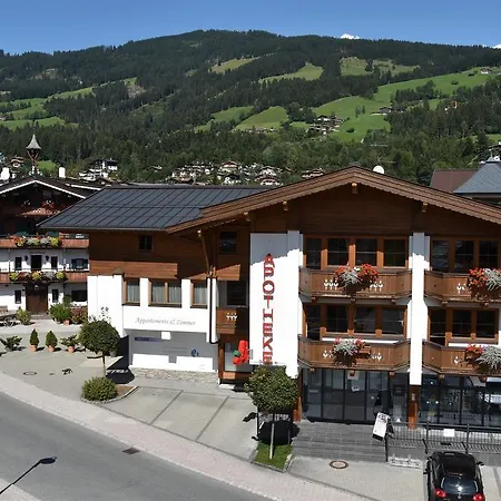 Stöcklbauer-2