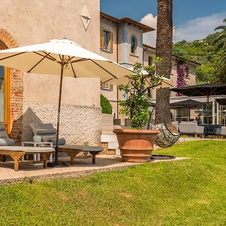 Relais Montepepe Winery & Spa-3
