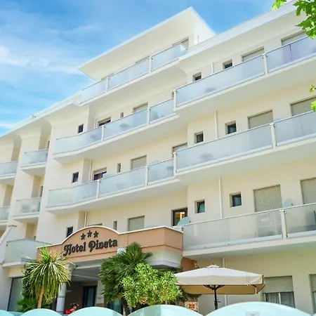 Hotel Pineta-2
