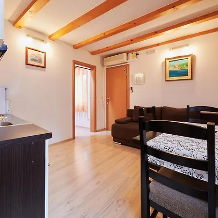 Apartments Ivica-3