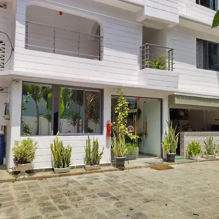 6 Park Retreat-2