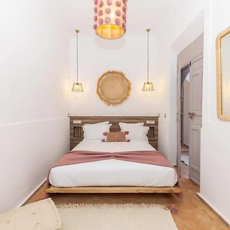 Riad Tizou-3