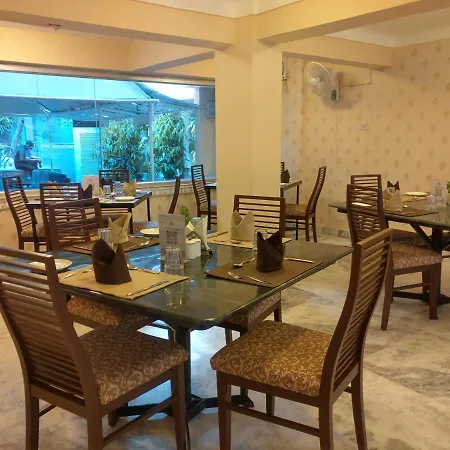 Hotel Raj Palace Udaipur-3