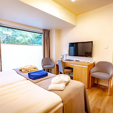 Eva Park Life & Spa-2