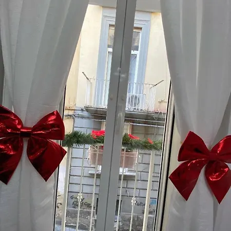 B&B Carmé-2