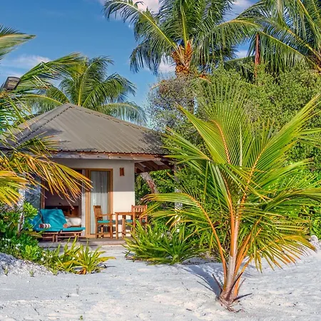 South Palm Resort Maldives-2