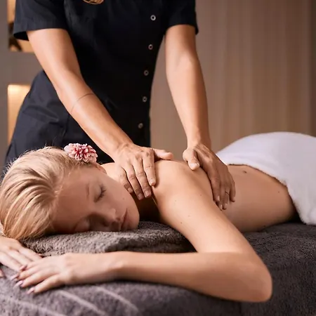 Garifalakis Comfort Rooms-3