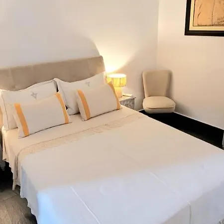 Riad L'Empire - 5 Suites & Jacuzzi-3
