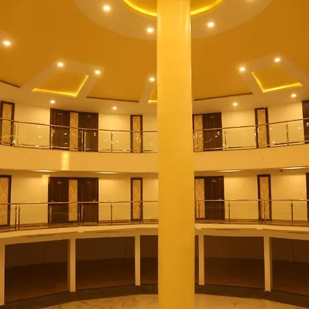 Sambodhi Retreat-2